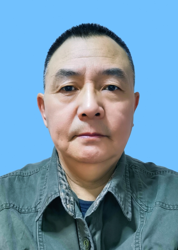 爱你的港湾的第二张照片--济南相亲服务中心