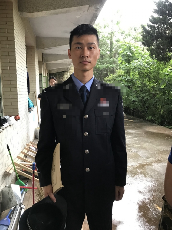 甜瓜哈密瓜大西瓜的第一张照片--济南相亲服务中心