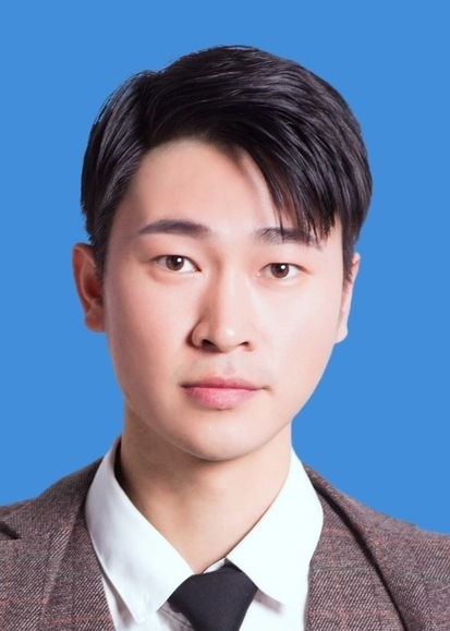 甜瓜哈密瓜大西瓜的第二张照片--济南相亲服务中心