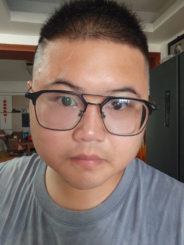 盗亦有道的第一张照片--济南相亲服务中心