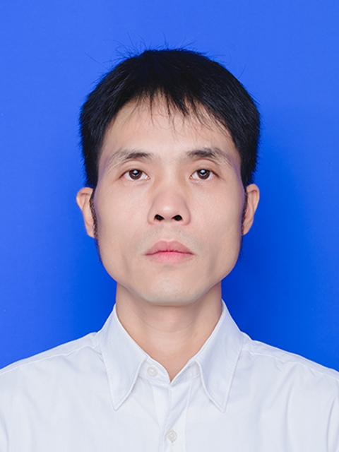魅力中年的第一张照片--济南相亲服务中心
