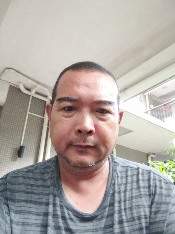 小土豆的第三张照片--济南相亲服务中心