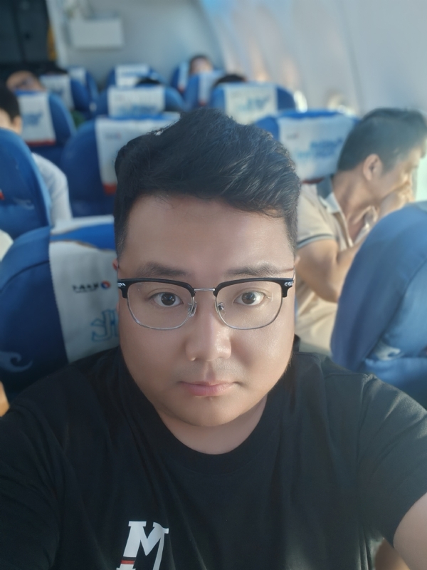 万能蓝胖子的第一张照片--济南相亲服务中心