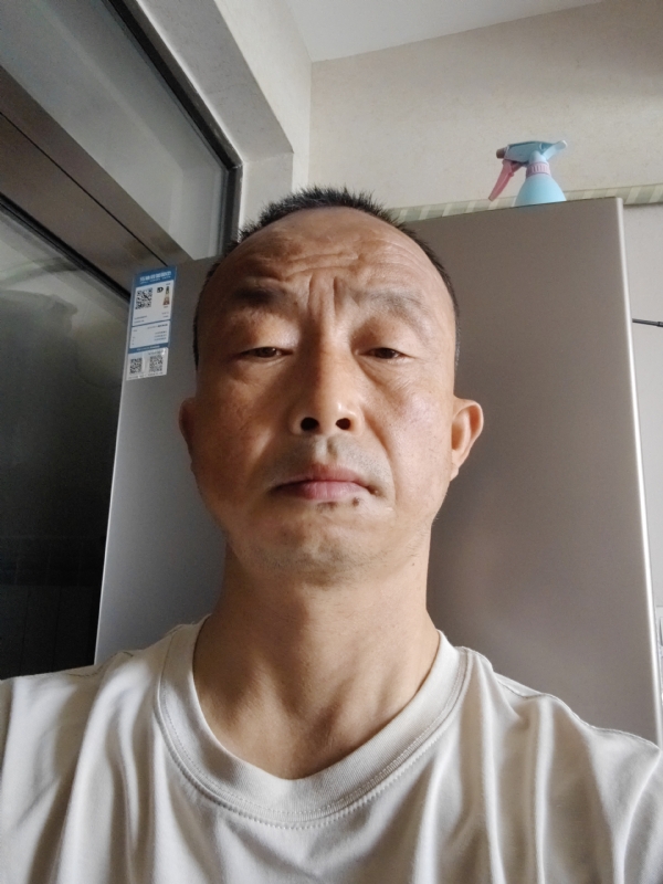 寻找真城的过日子女士的第一张照片--济南相亲服务中心