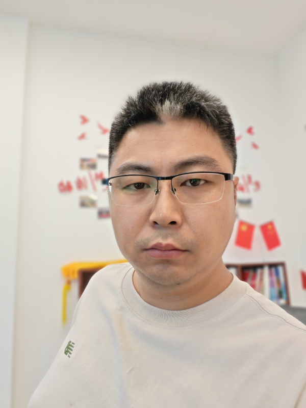 苦海寻舟的第一张照片--济南相亲服务中心