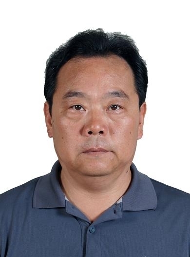 老顽童的第一张照片--济南相亲服务中心