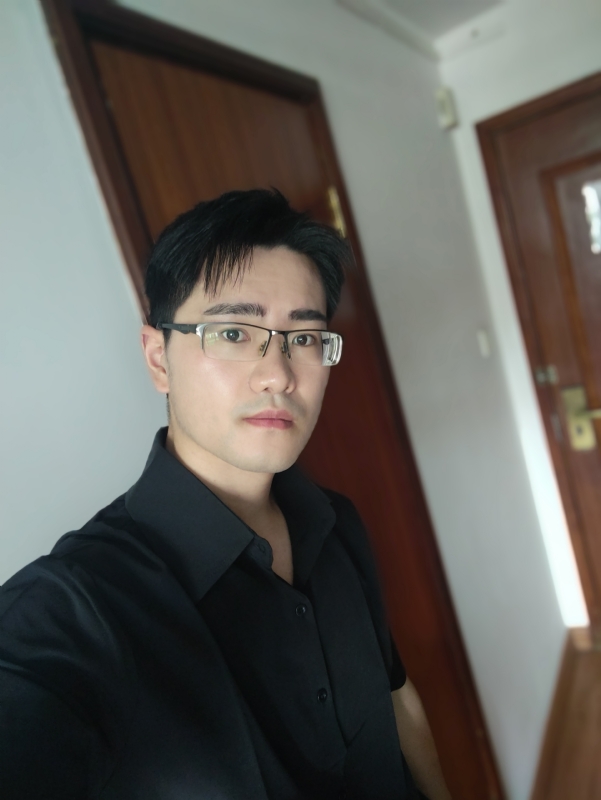 幸运大树的第二张照片--济南相亲服务中心