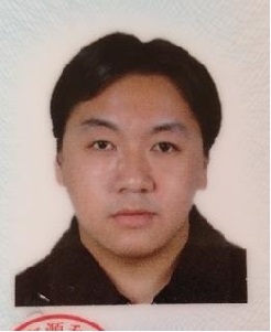 纯阳仙的第一张照片--济南相亲服务中心