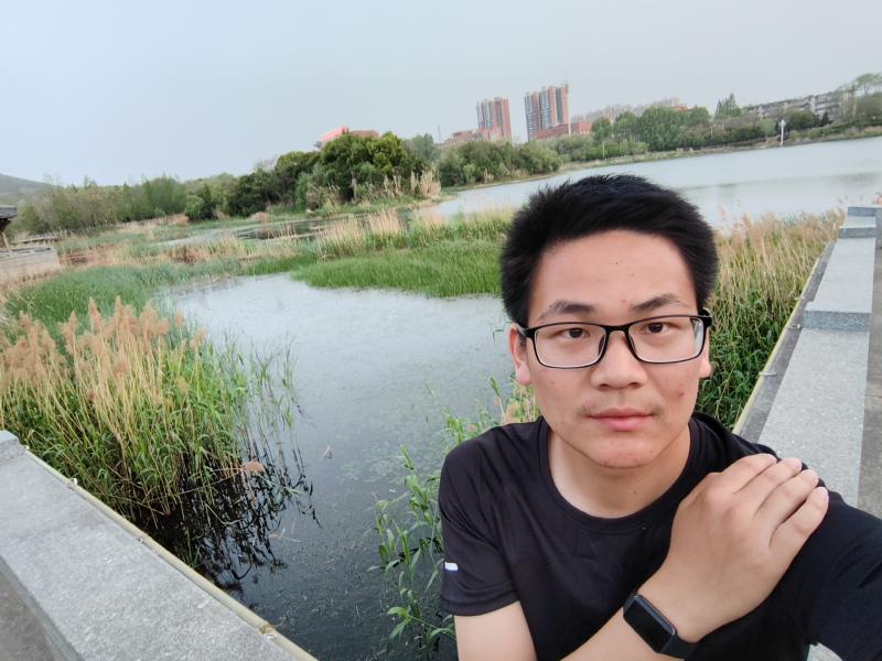 lKJ的第一张照片--济南相亲服务中心