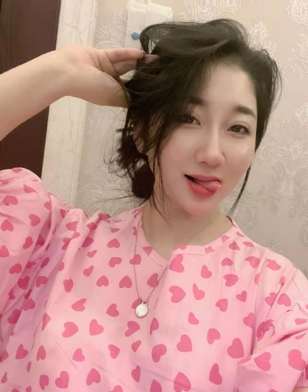 胃xinbst的第一张照片--济南相亲服务中心