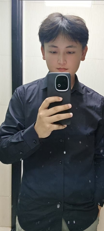 那年的第一张照片--济南相亲服务中心