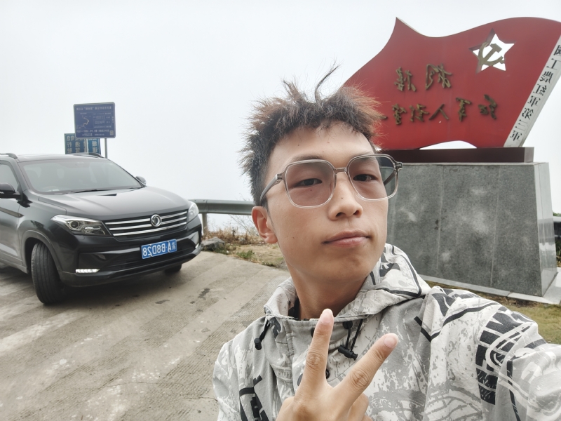六十一的第一张照片--济南相亲服务中心