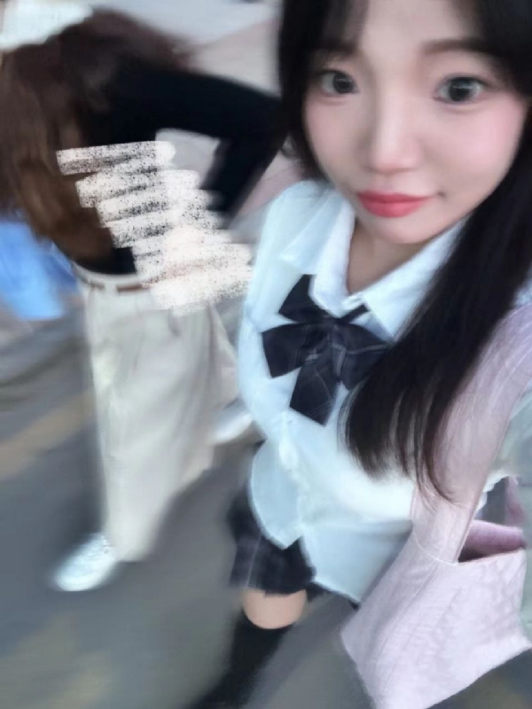 台灣小姐伊洛的第一张照片--济南相亲服务中心