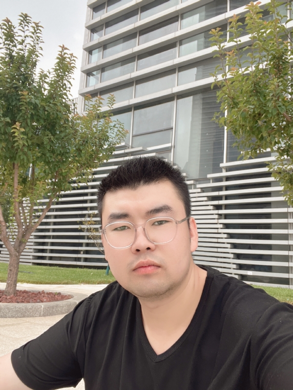辞旧的第一张照片--济南相亲服务中心