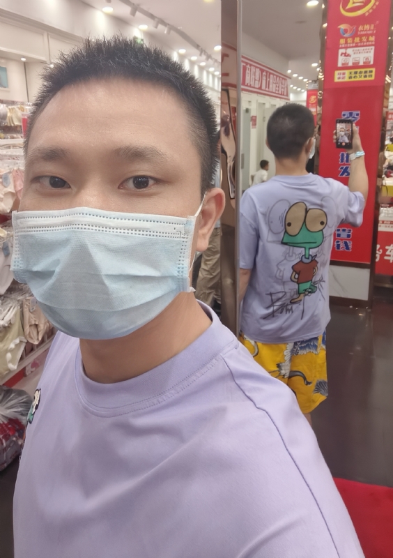 向往的远方的第二张照片--济南相亲服务中心