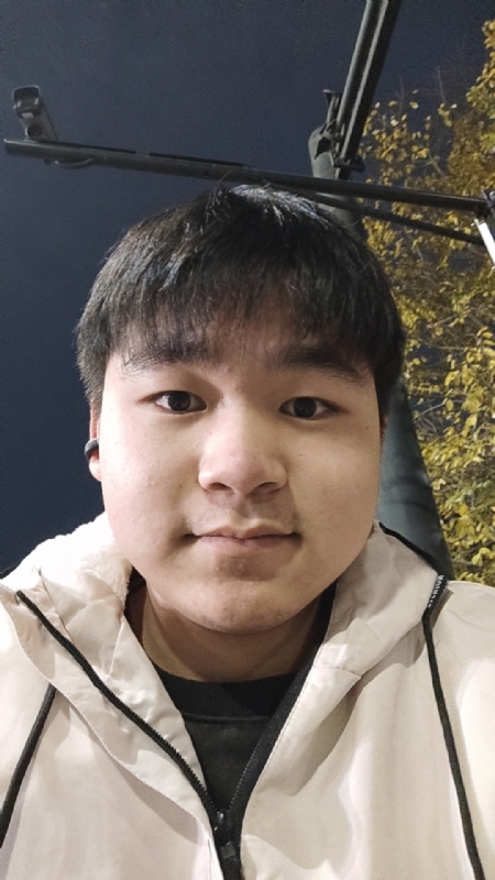 星封的第一张照片--济南相亲服务中心