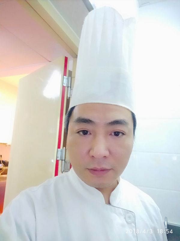 无需等待的第一张照片--济南相亲服务中心