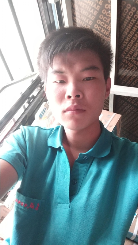 平凡的第一张照片--济南相亲服务中心