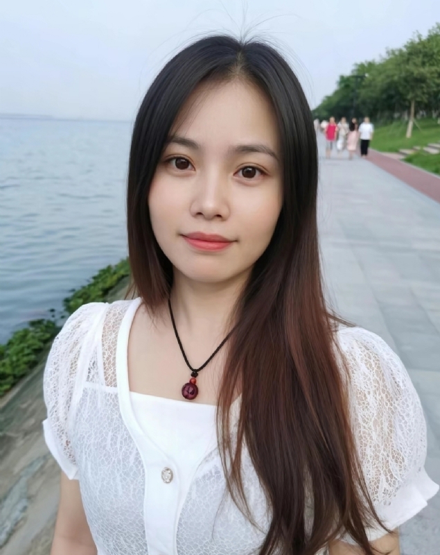 想你的月亮的第五张照片--济南相亲服务中心