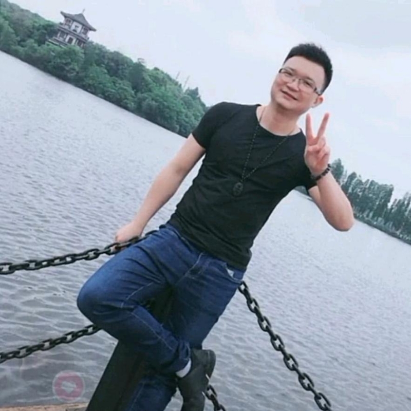 lg营的第一张照片--济南相亲服务中心
