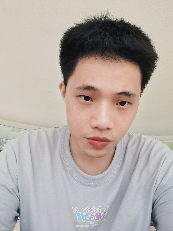 乐乐的第一张照片--济南相亲服务中心