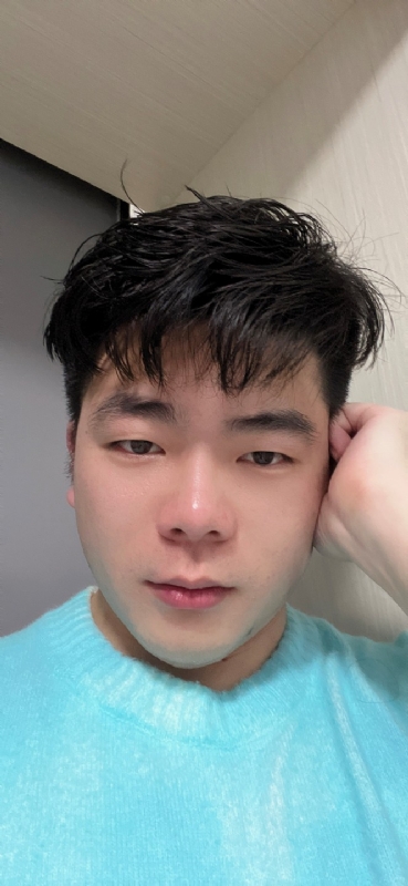 衡阳相亲的第二张照片--济南相亲服务中心