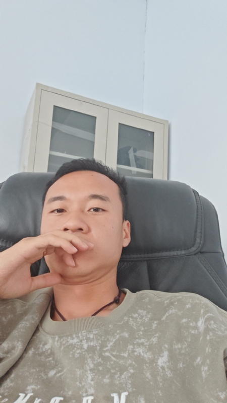 韬爷的第一张照片--济南相亲服务中心