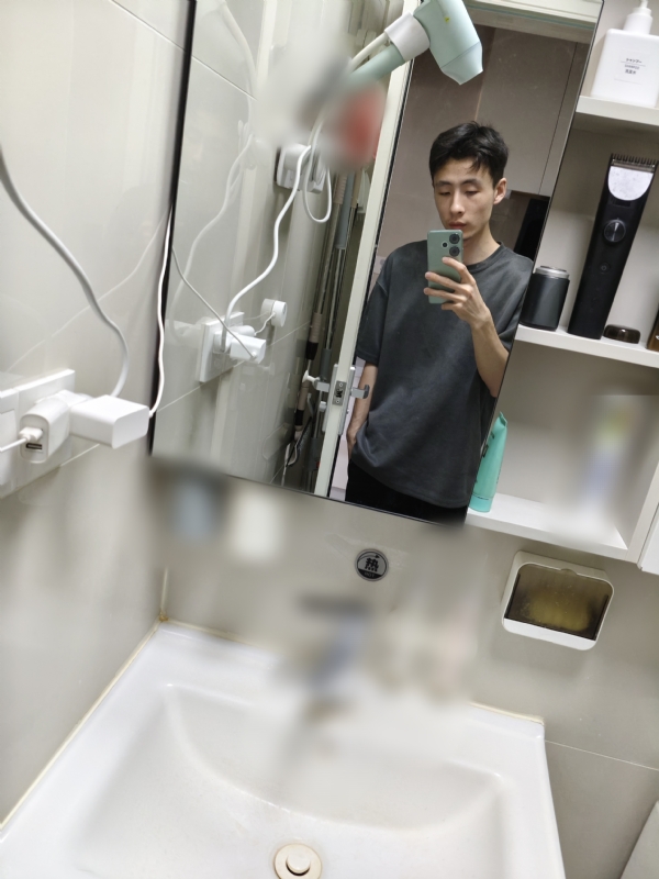 鸡丁的第一张照片--济南相亲服务中心