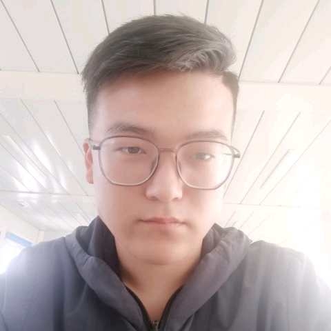 苏苏的第一张照片--济南相亲服务中心
