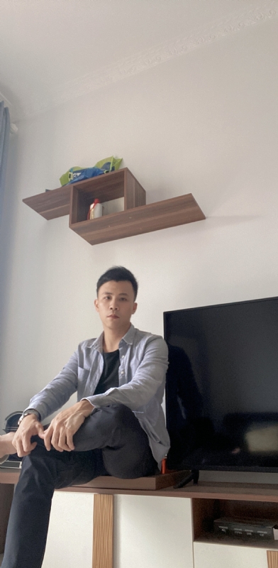 普鲁斯特效应的第一张照片--济南相亲服务中心