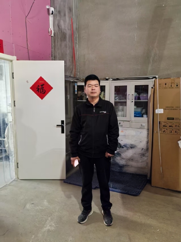 Ltt123的第一张照片--济南相亲服务中心