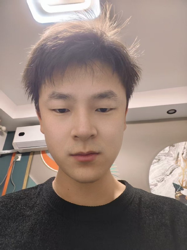 96老登的第一张照片--济南相亲服务中心