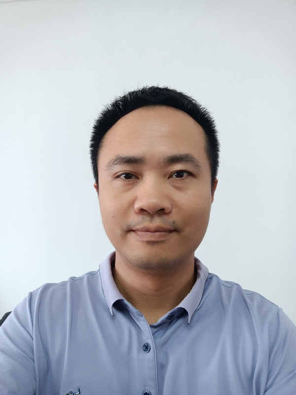 海口相亲的第三张照片--济南相亲服务中心