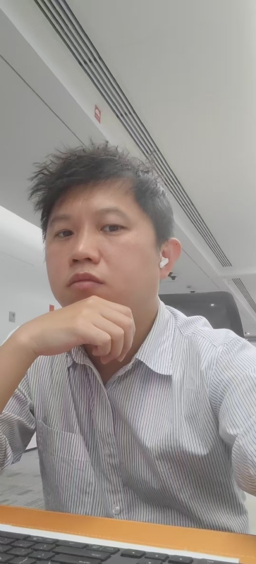 木木的第一张照片--济南相亲服务中心