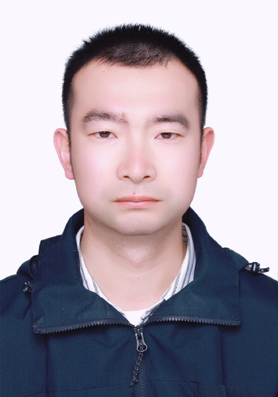 念念的第一张照片--济南相亲服务中心