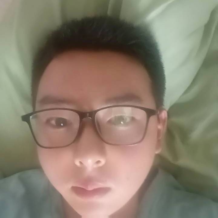 小黄的第三张照片--济南相亲服务中心