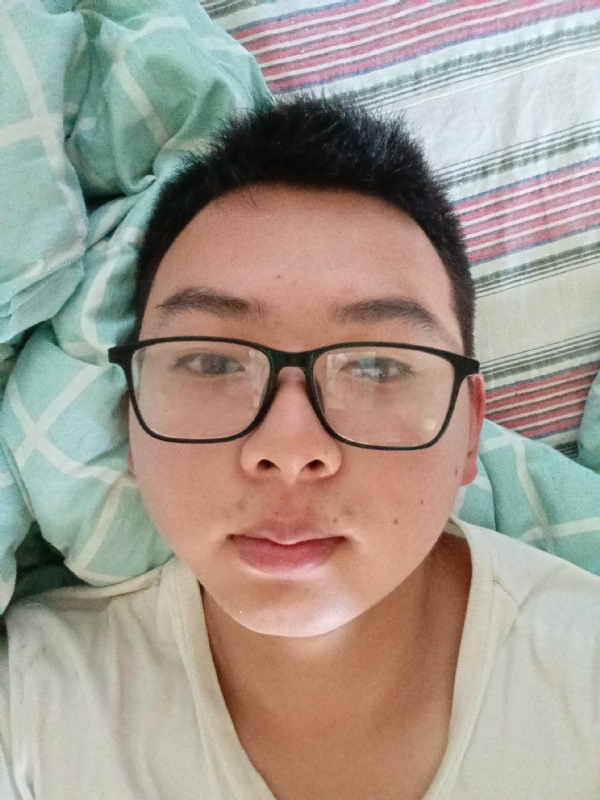 小黄的第四张照片--济南相亲服务中心