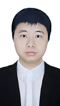 缘起缘灭的第一张照片--济南相亲服务中心