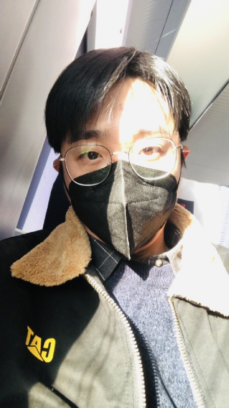 小雨的第一张照片--济南相亲服务中心