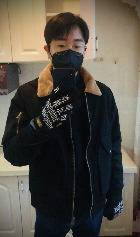小雨的第二张照片--济南相亲服务中心