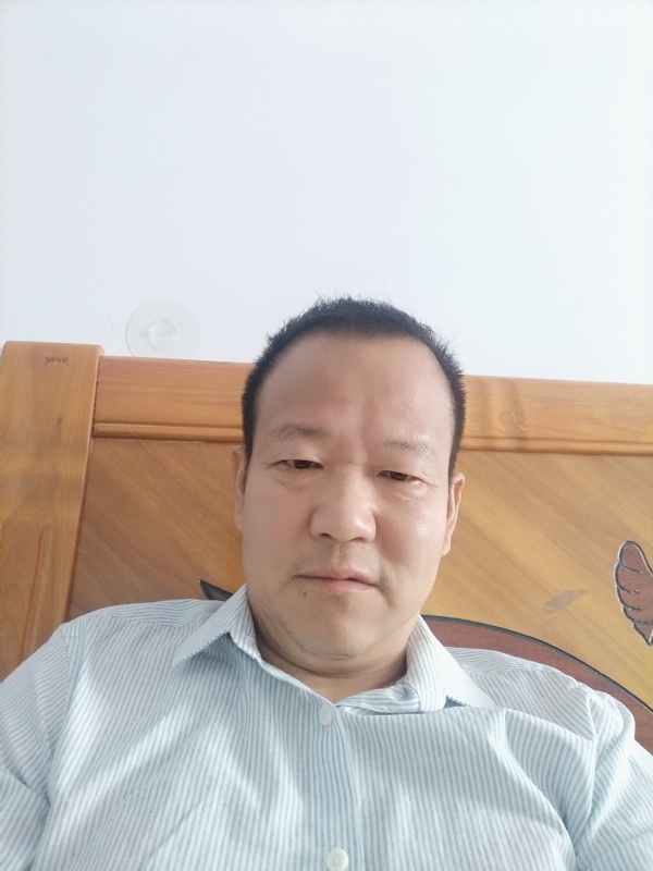 重生的第一张照片--济南相亲服务中心