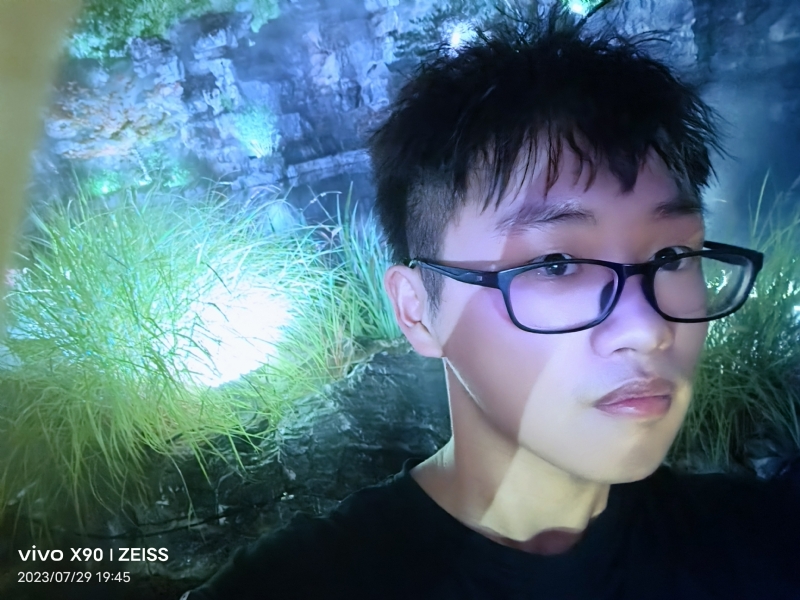 第七片海的第一张照片--济南相亲服务中心