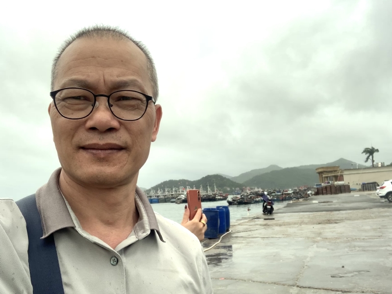 独行侠的第二张照片--济南相亲服务中心