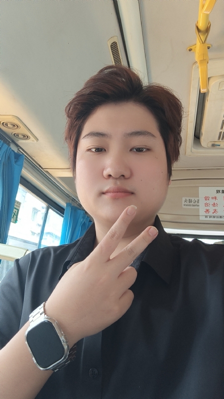 Apathy的第二张照片--济南相亲服务中心