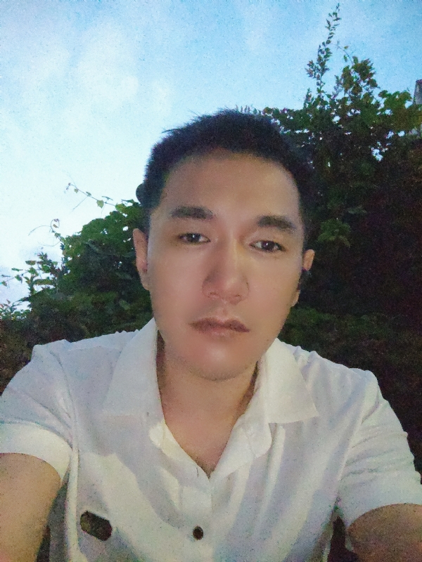 小米粥的第一张照片--济南相亲服务中心