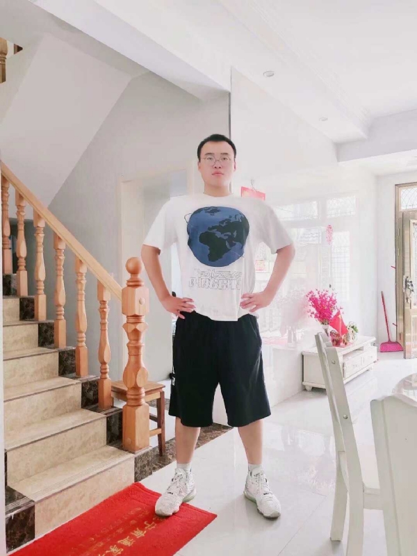中考体育的第二张照片--济南相亲服务中心