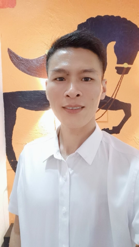 飞虎雄心的第一张照片--济南相亲服务中心
