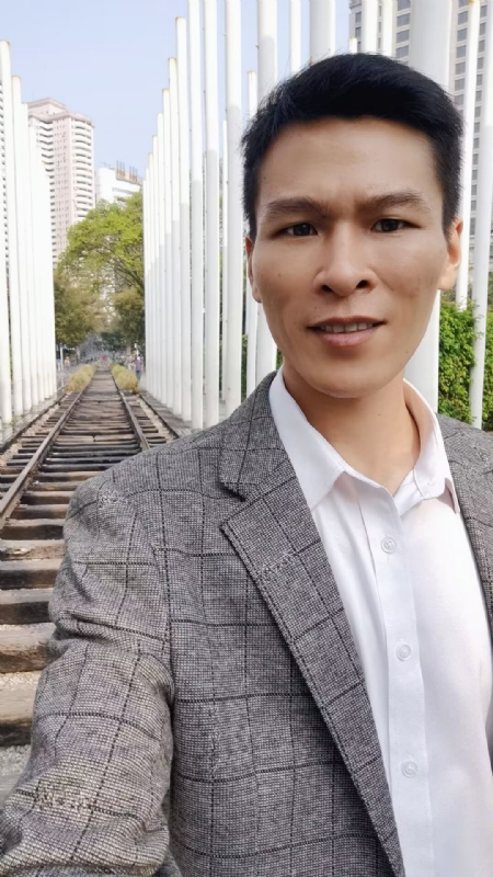 飞虎雄心的第二张照片--济南相亲服务中心
