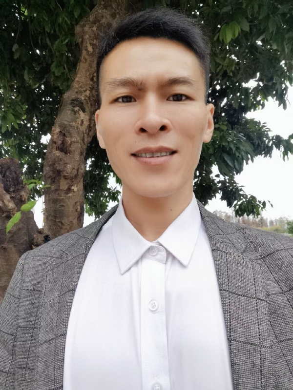 飞虎雄心的第三张照片--济南相亲服务中心