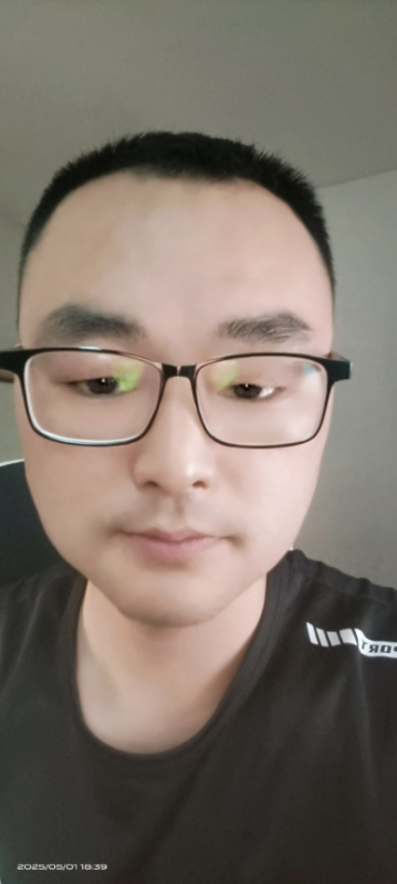潮湿的心的第三张照片--济南相亲服务中心